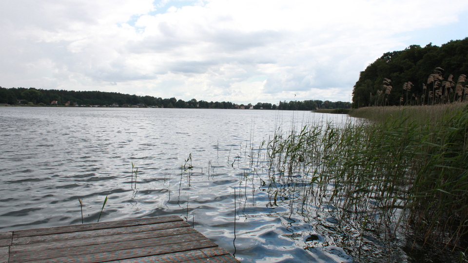 Eindrücke des Thementreffens in Lindow © Gesundheit Berlin-Brandenburg e.V.