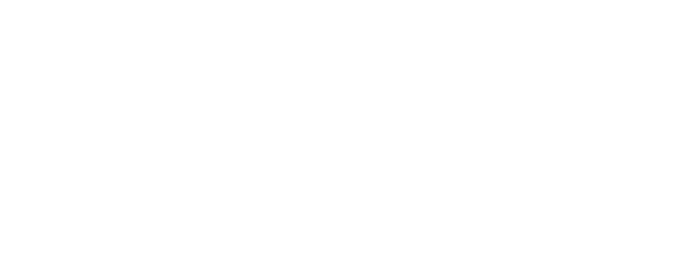 Kiez Kita Logo