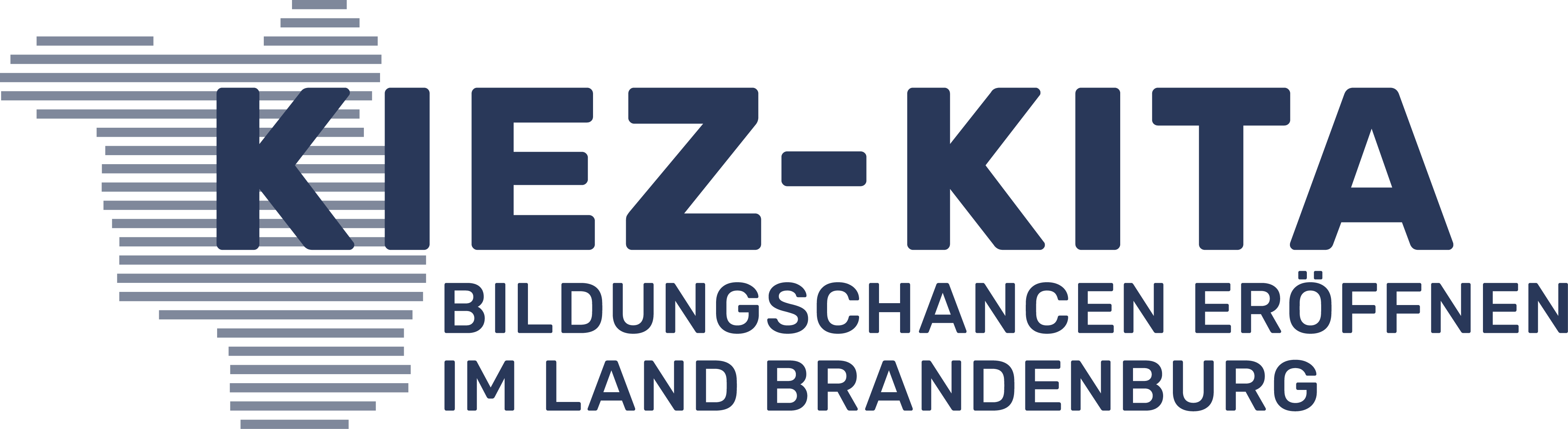 Kiez Kita Logo